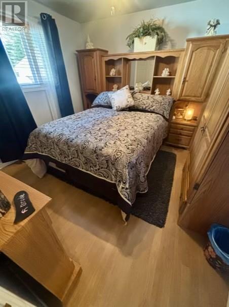 148 Garson Coniston Road, Garson, Ontario  P3L 1G3 - Photo 6 - 2127575