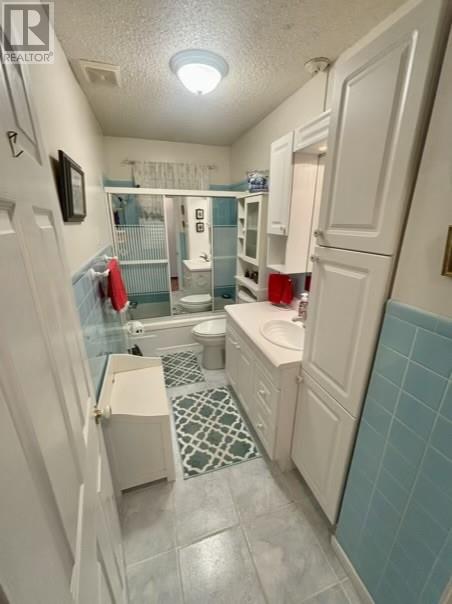 148 Garson Coniston Road, Garson, Ontario  P3L 1G3 - Photo 9 - 2127575