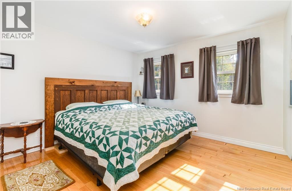 1145 390 Route, Perth-Andover, New Brunswick  E7H 4N7 - Photo 25 - NB126981