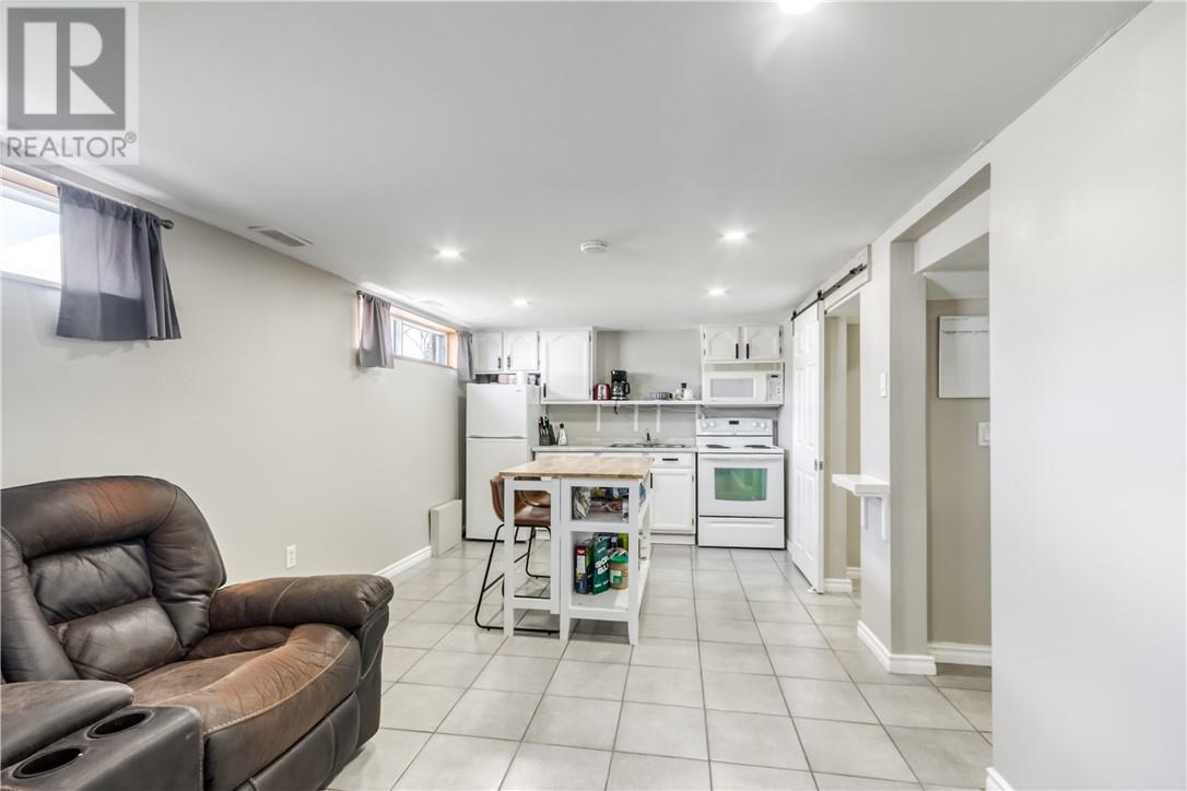 1491 Canterbury Street, Sudbury, Ontario  P3A 1H7 - Photo 21 - 2127361