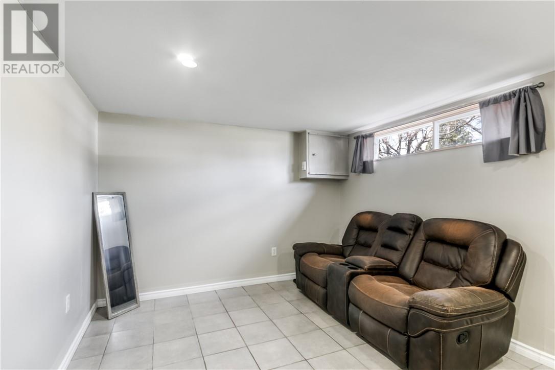1491 Canterbury Street, Sudbury, Ontario  P3A 1H7 - Photo 25 - 2127361