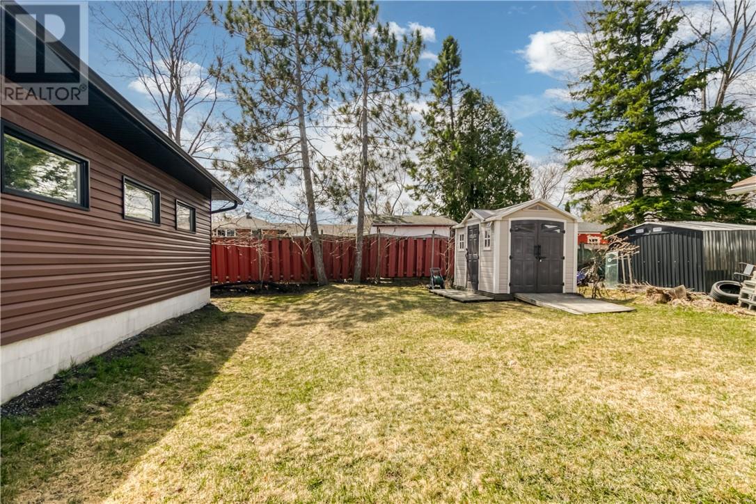 1491 Canterbury Street, Sudbury, Ontario  P3A 1H7 - Photo 3 - 2127361