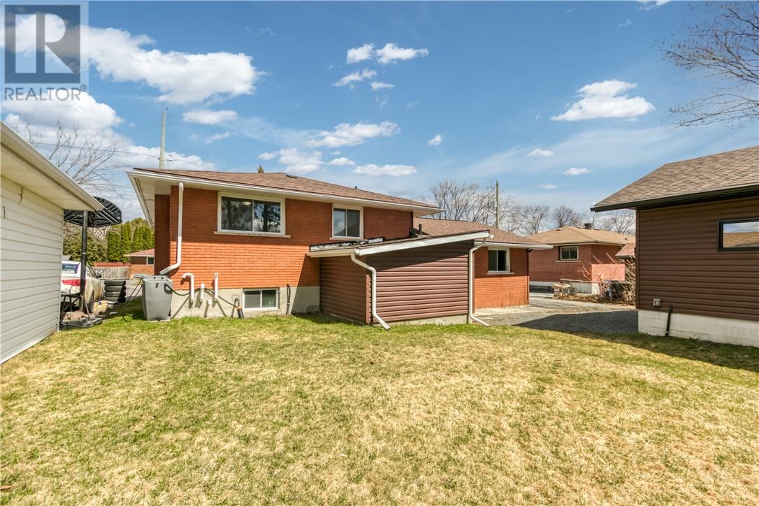 1491 Canterbury Street, Sudbury, Ontario  P3A 1H7 - Photo 33 - 2127361