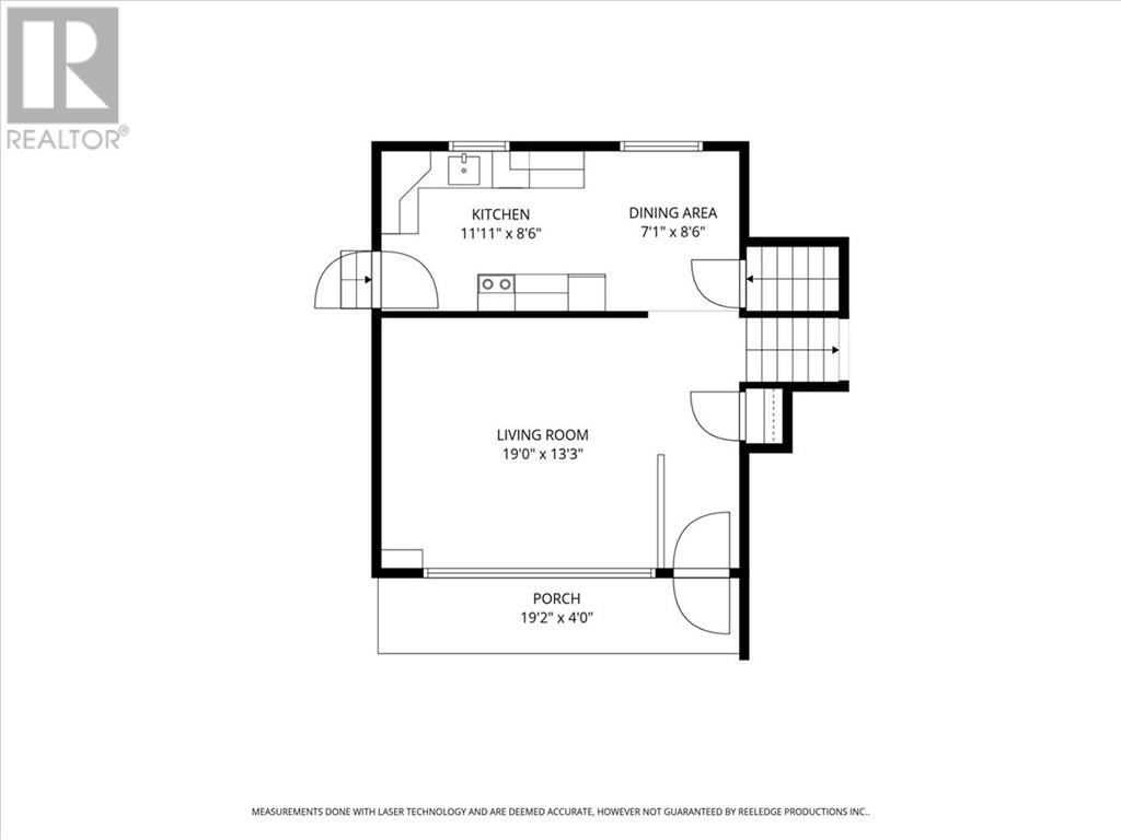 1491 Canterbury Street, Sudbury, Ontario  P3A 1H7 - Photo 41 - 2127361