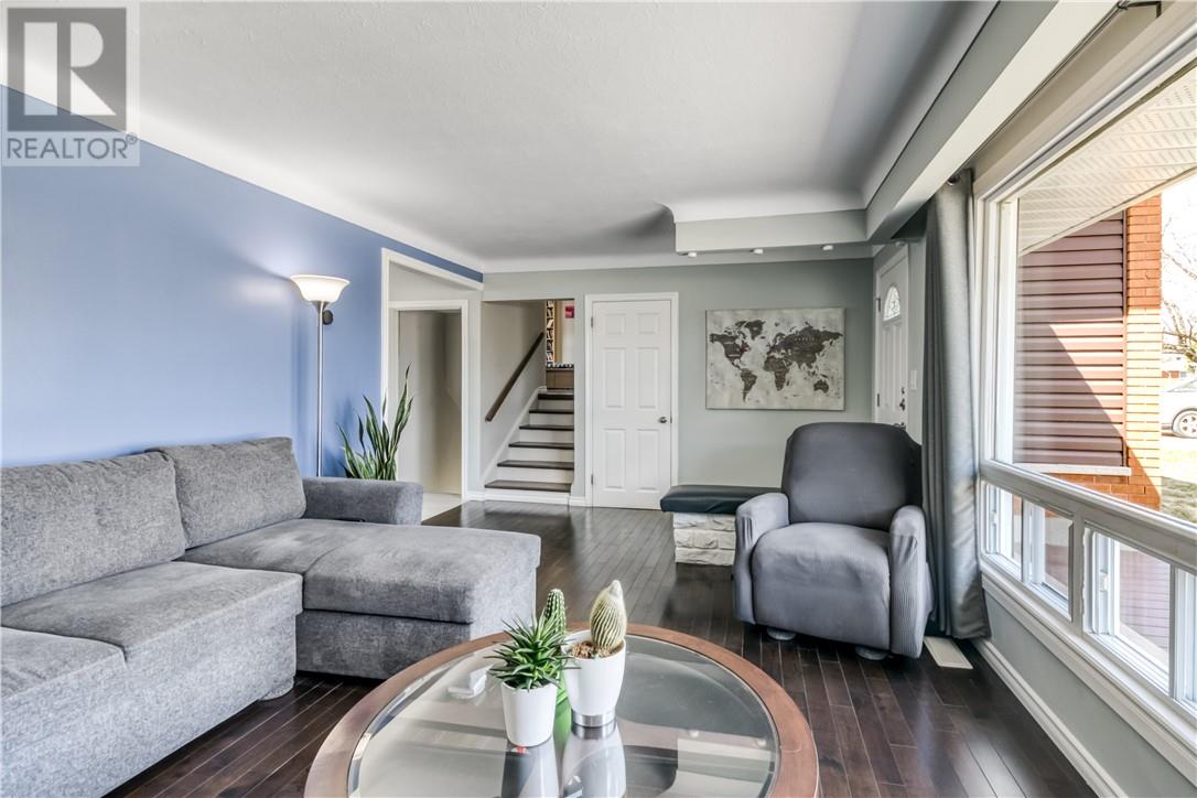 1491 Canterbury Street, Sudbury, Ontario  P3A 1H7 - Photo 6 - 2127361