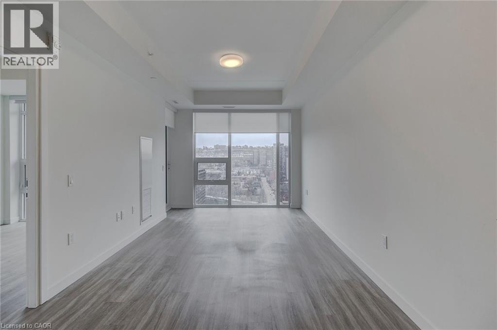 49 Walnut Street S Unit# 1003, Hamilton, Ontario  L8N 2L1 - Photo 5 - 40820200