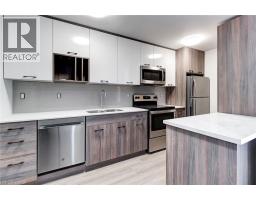 49 WALNUT Street S Unit# 1003, hamilton, Ontario
