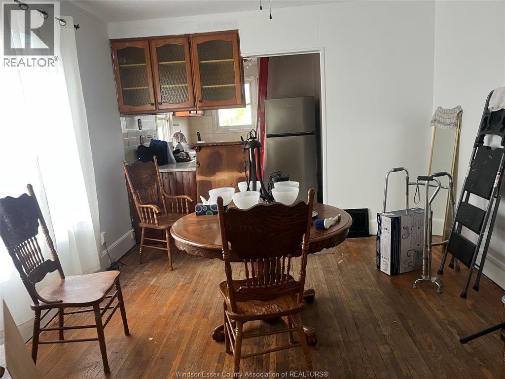 1650 Moy, Windsor, Ontario  N8X 3J8 - Photo 4 - 26010409