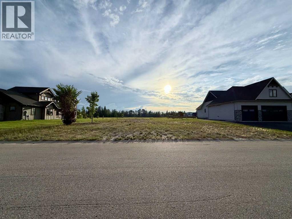5704 Poplar Lane, Rural Grande Prairie No. 1, Alberta  T8W 0H3 - Photo 1 - A2048924