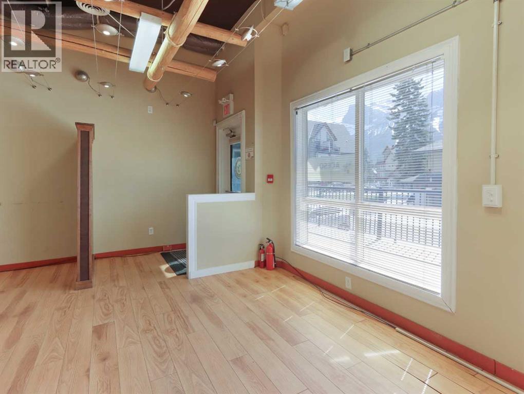 103, 104 Kananaskis Way, Canmore, Alberta  T1W 2X2 - Photo 3 - A2308619