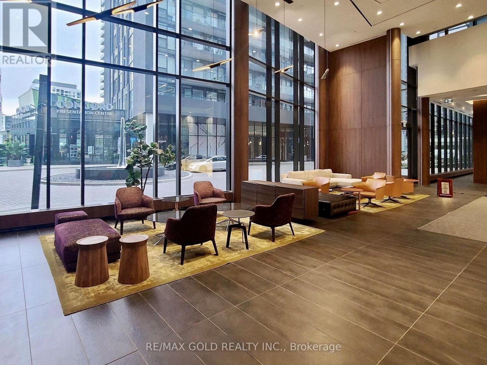 1603 - 70 Queens Wharf Road, Toronto, Ontario  M5V 0J2 - Photo 21 - C13092234