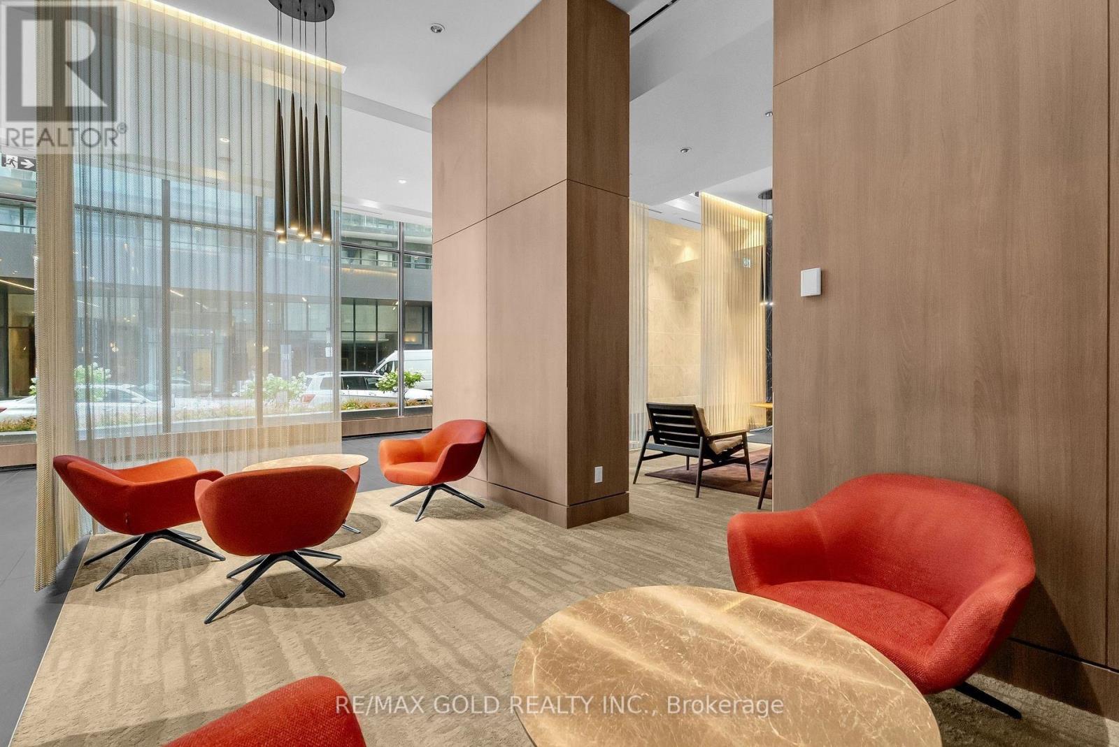 1603 - 70 Queens Wharf Road, Toronto, Ontario  M5V 0J2 - Photo 25 - C13092234