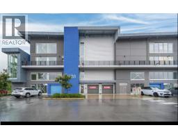 304 4888 VANGUARD ROAD, Richmond, British Columbia
