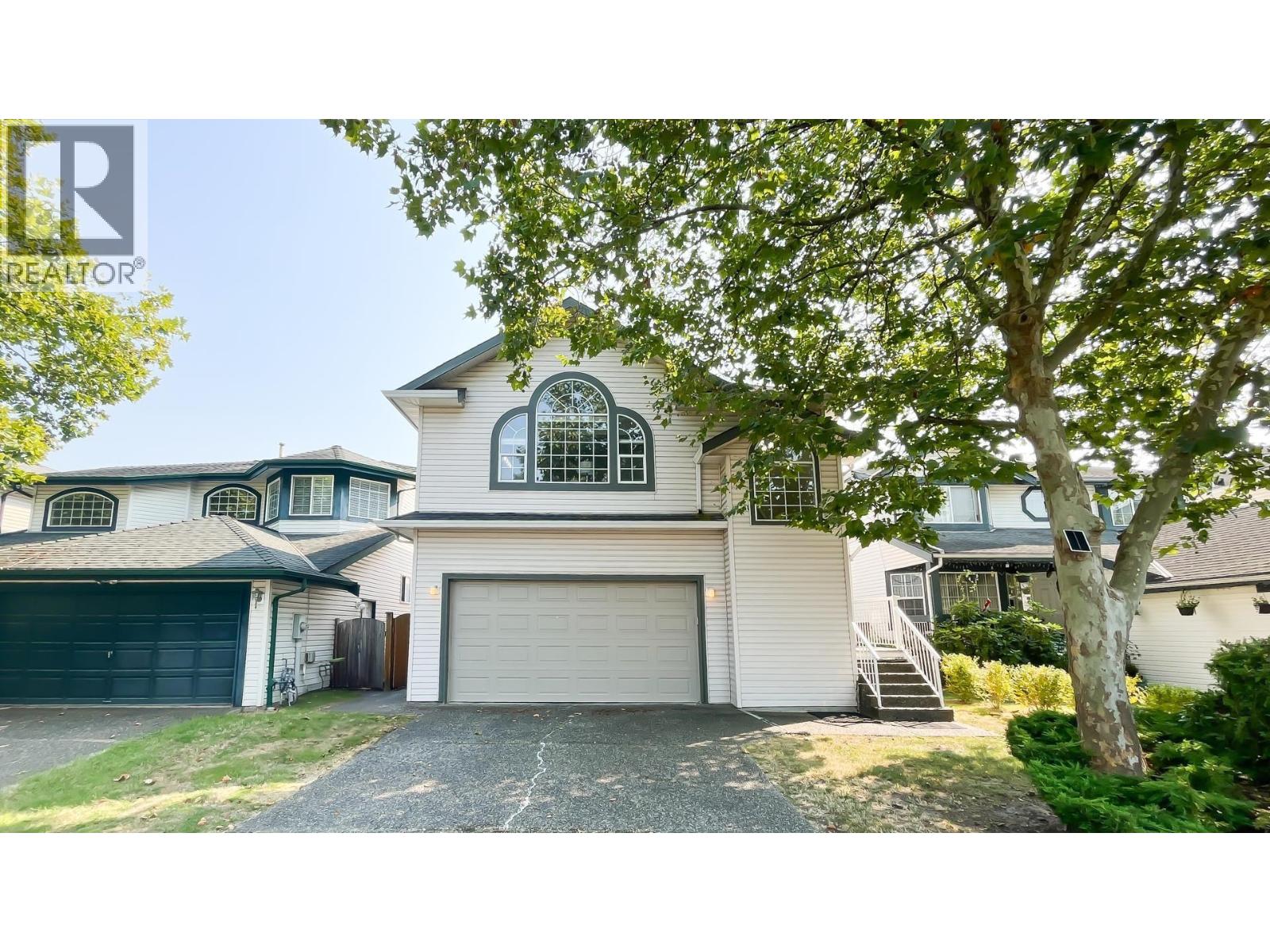 5240 Oliver Drive, Richmond, British Columbia  V6V 2S8 - Photo 1 - R3119496