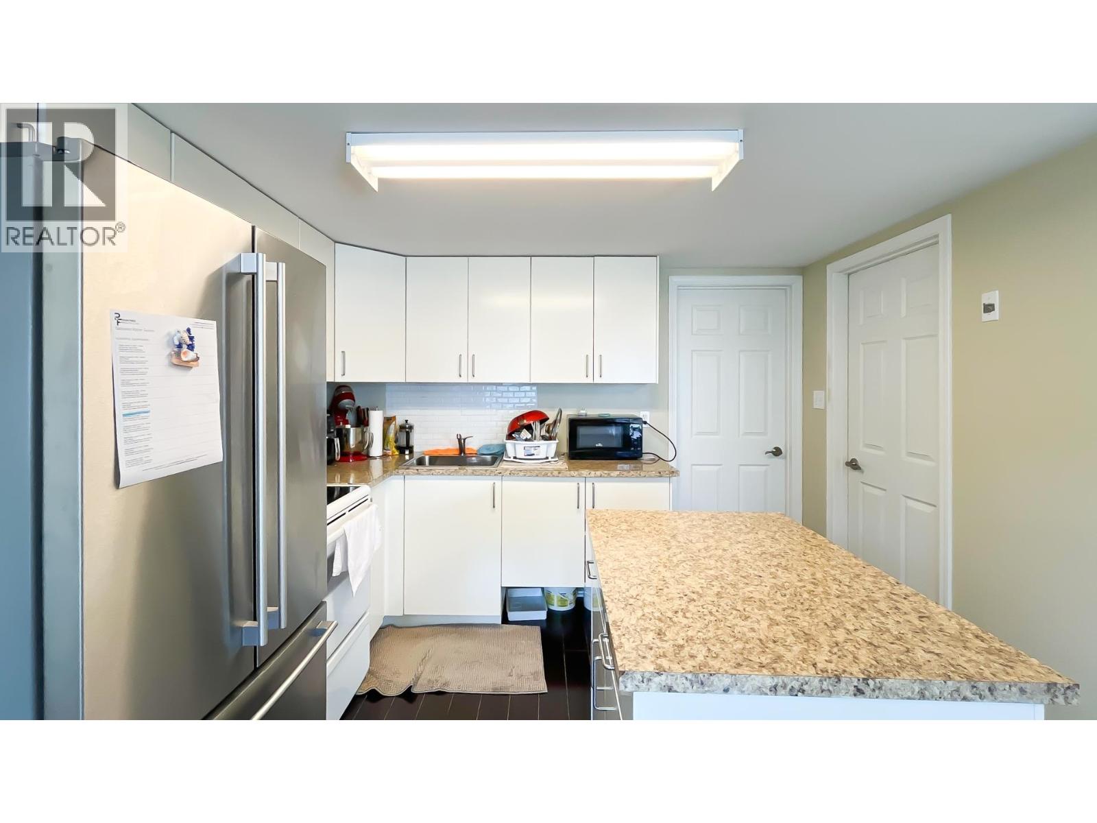 5240 Oliver Drive, Richmond, British Columbia  V6V 2S8 - Photo 28 - R3119496