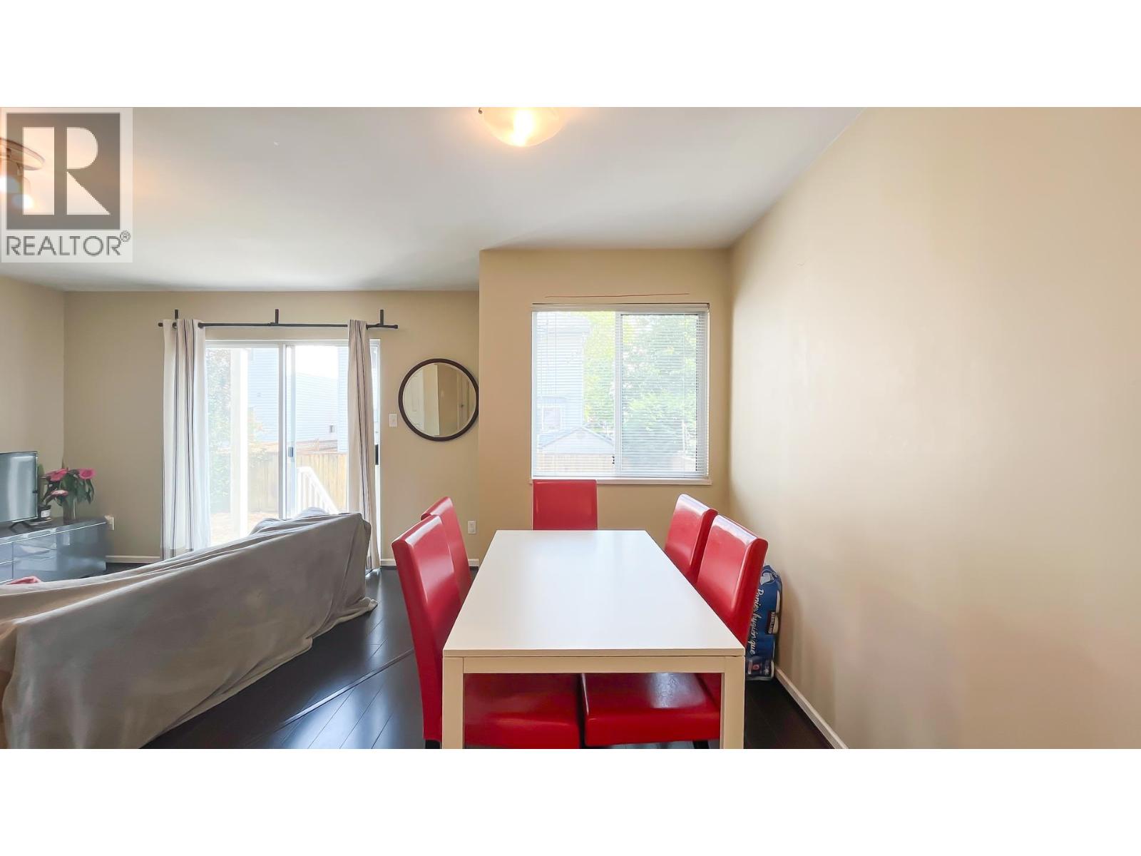 5240 Oliver Drive, Richmond, British Columbia  V6V 2S8 - Photo 31 - R3119496