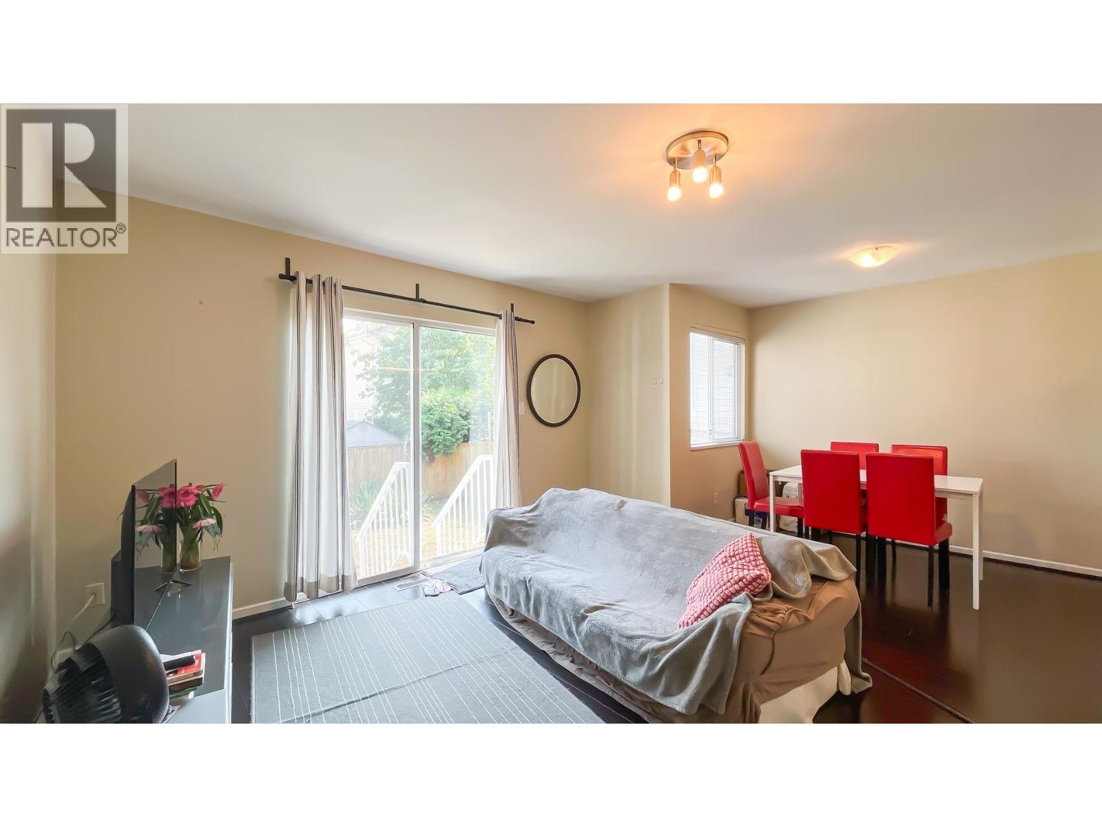 5240 Oliver Drive, Richmond, British Columbia  V6V 2S8 - Photo 32 - R3119496