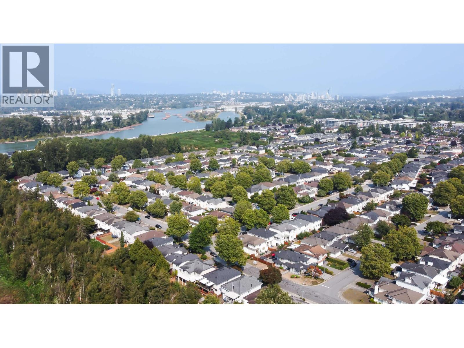 5240 Oliver Drive, Richmond, British Columbia  V6V 2S8 - Photo 4 - R3119496