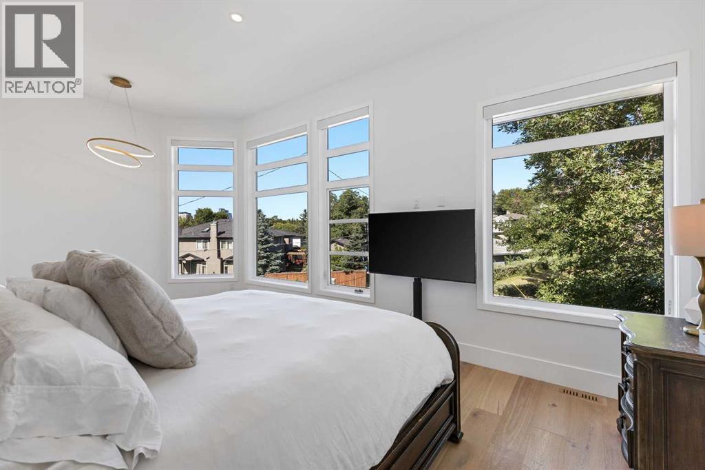 809 Drury Avenue NE, Calgary, Alberta  T2E 0M3 - Photo 26 - A2290626