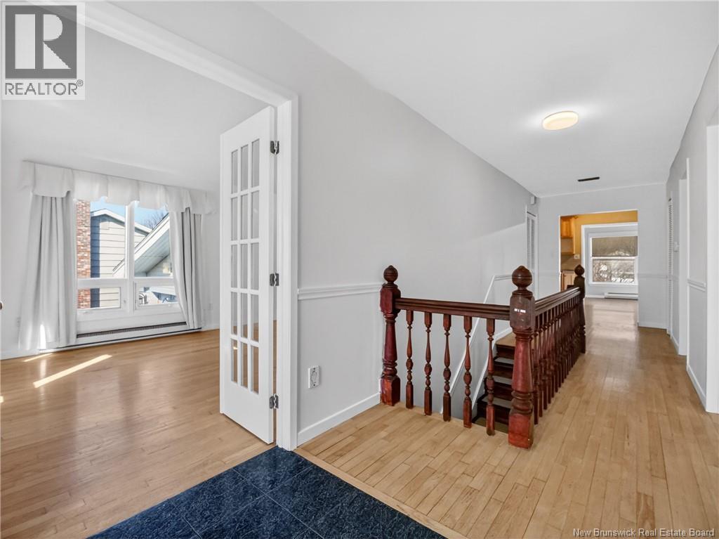 252 Chapelle Street, Dieppe, New Brunswick  E1E 1G6 - Photo 10 - NB138984