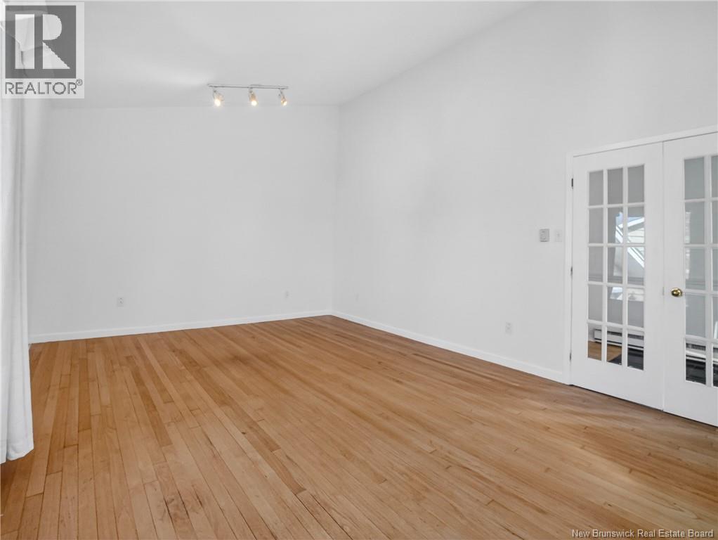 252 Chapelle Street, Dieppe, New Brunswick  E1E 1G6 - Photo 12 - NB138984