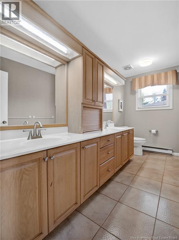 252 Chapelle Street, Dieppe, New Brunswick  E1E 1G6 - Photo 17 - NB138984