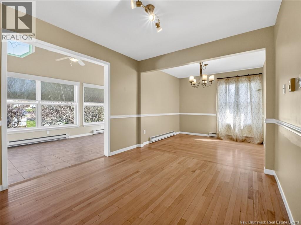 252 Chapelle Street, Dieppe, New Brunswick  E1E 1G6 - Photo 20 - NB138984