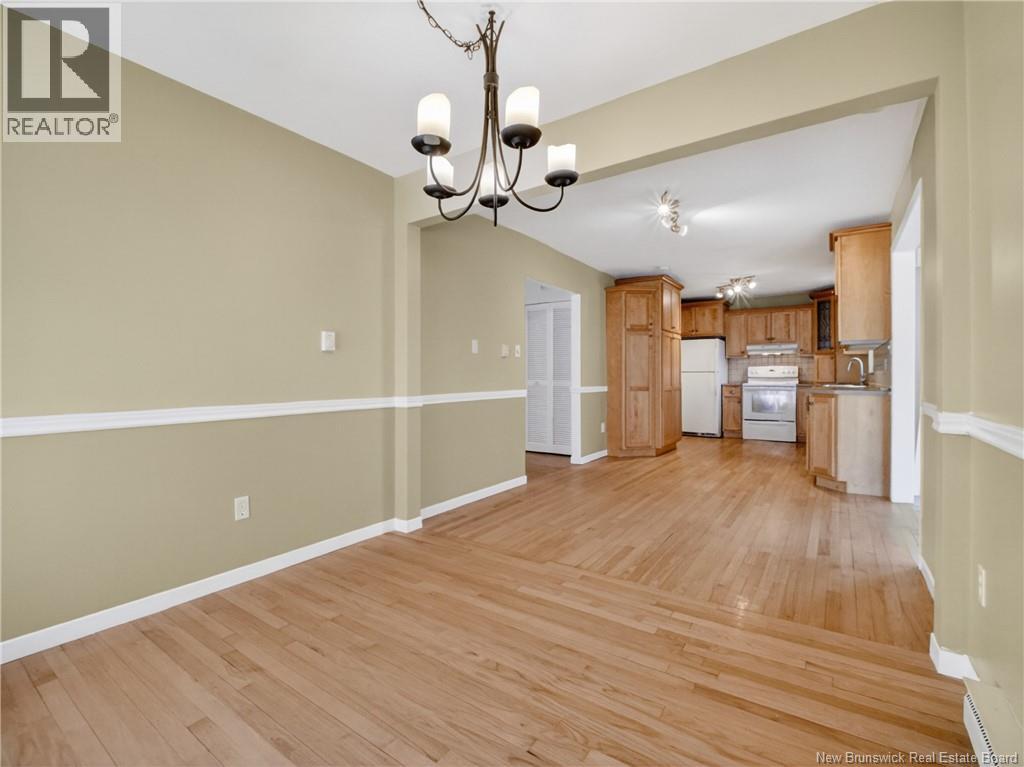 252 Chapelle Street, Dieppe, New Brunswick  E1E 1G6 - Photo 21 - NB138984