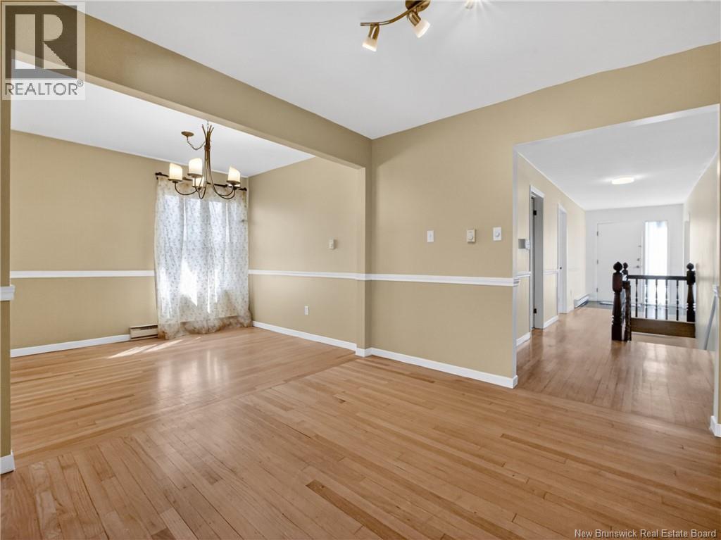 252 Chapelle Street, Dieppe, New Brunswick  E1E 1G6 - Photo 23 - NB138984