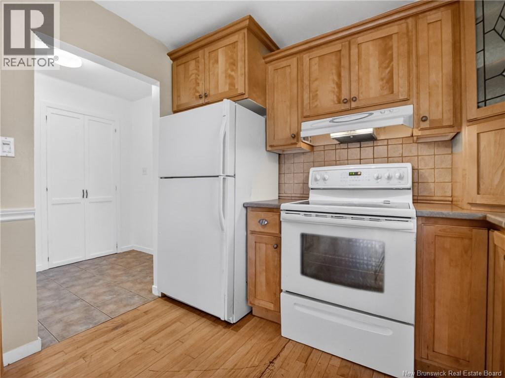 252 Chapelle Street, Dieppe, New Brunswick  E1E 1G6 - Photo 29 - NB138984
