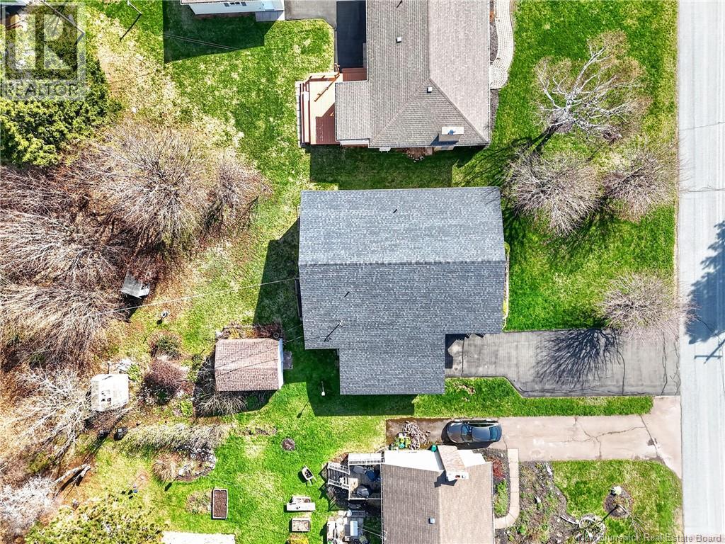 252 Chapelle Street, Dieppe, New Brunswick  E1E 1G6 - Photo 4 - NB138984