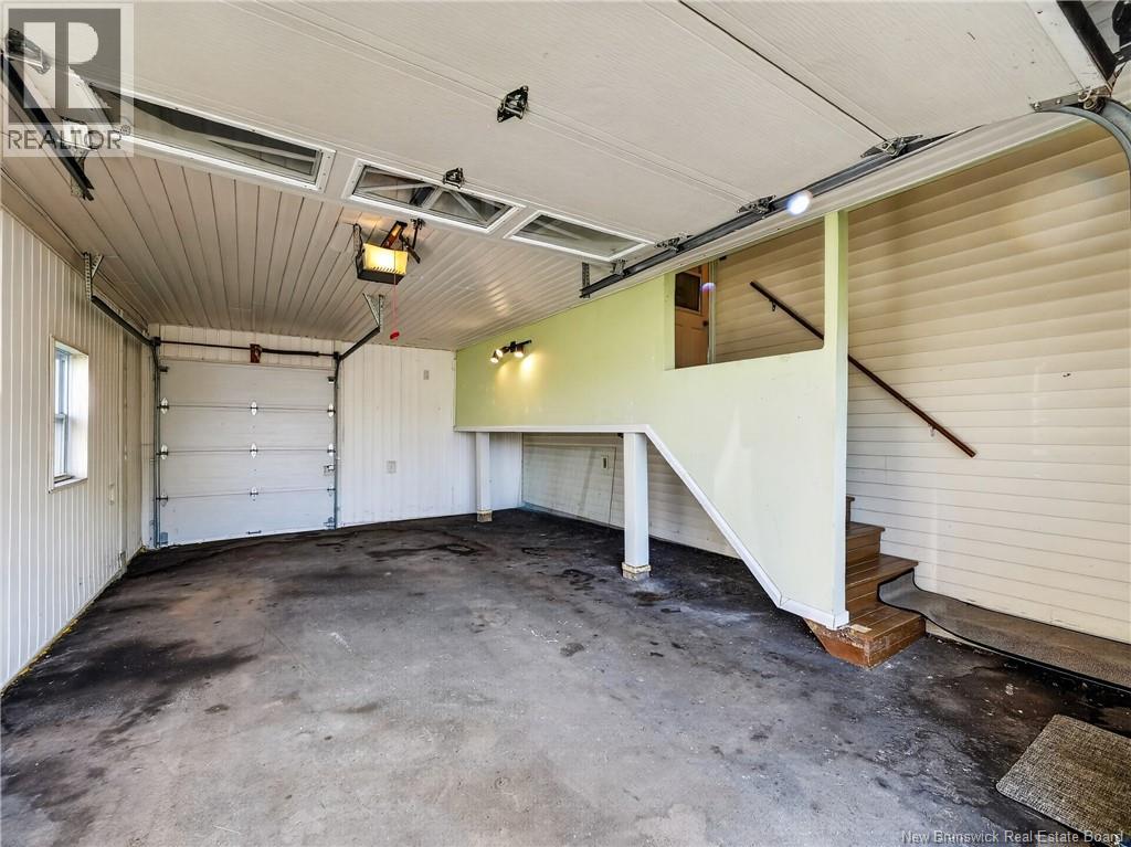252 Chapelle Street, Dieppe, New Brunswick  E1E 1G6 - Photo 45 - NB138984