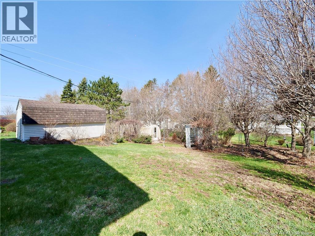 252 Chapelle Street, Dieppe, New Brunswick  E1E 1G6 - Photo 48 - NB138984