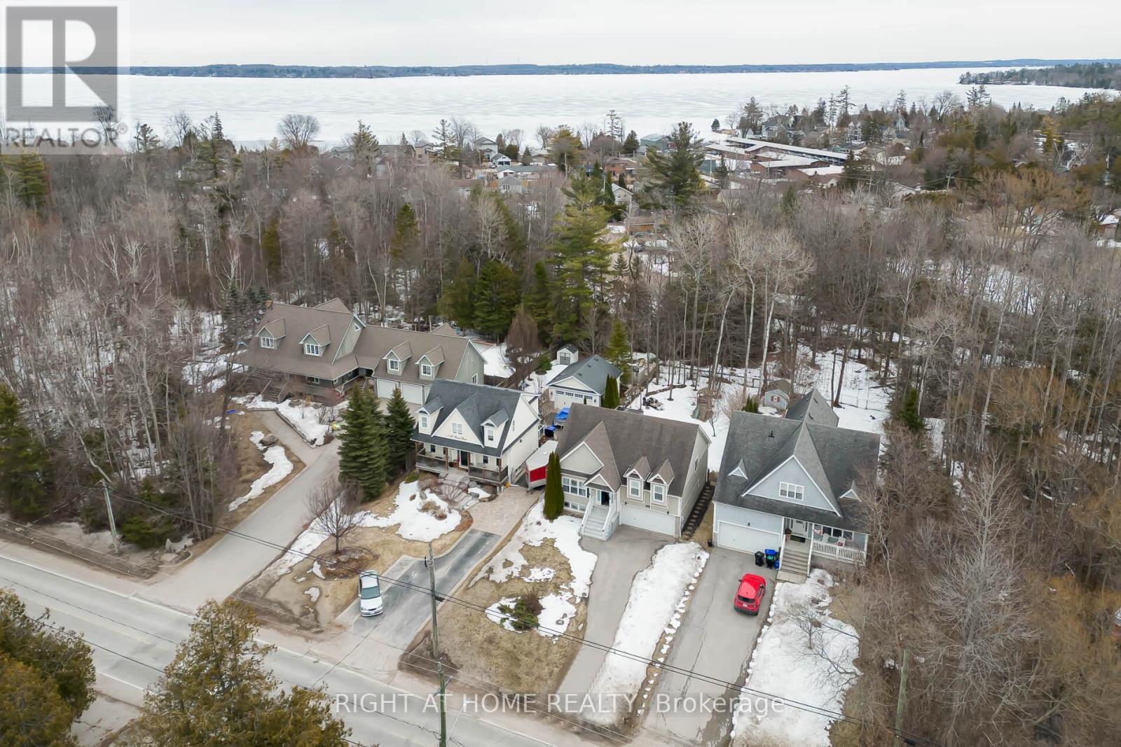 1171 Ewart Street, Innisfil, Ontario  L0L 1C0 - Photo 45 - N12922998