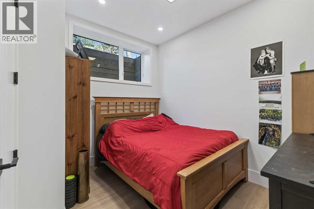809 Drury Avenue NE, Calgary, Alberta  T2E 0M3 - Photo 42 - A2290626