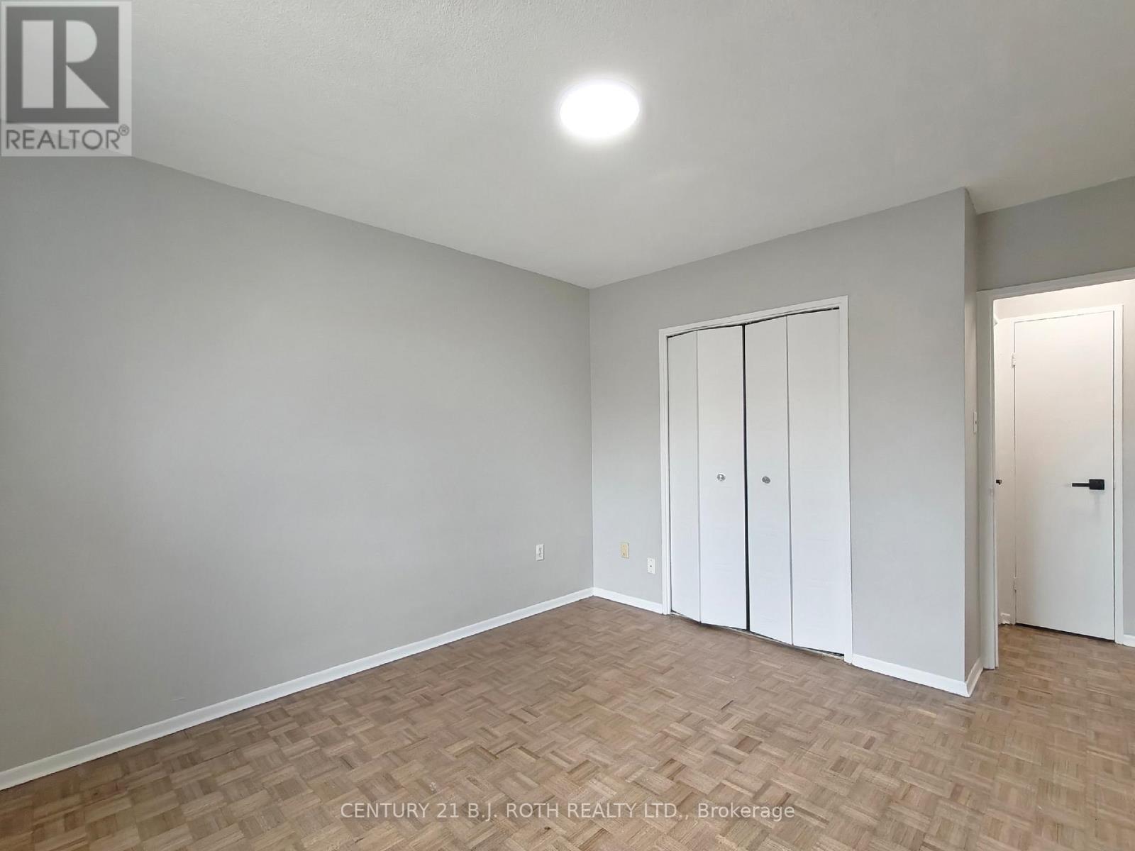 306 - 98 Holgate Street, Barrie, Ontario  L4N 2T9 - Photo 8 - S13087700