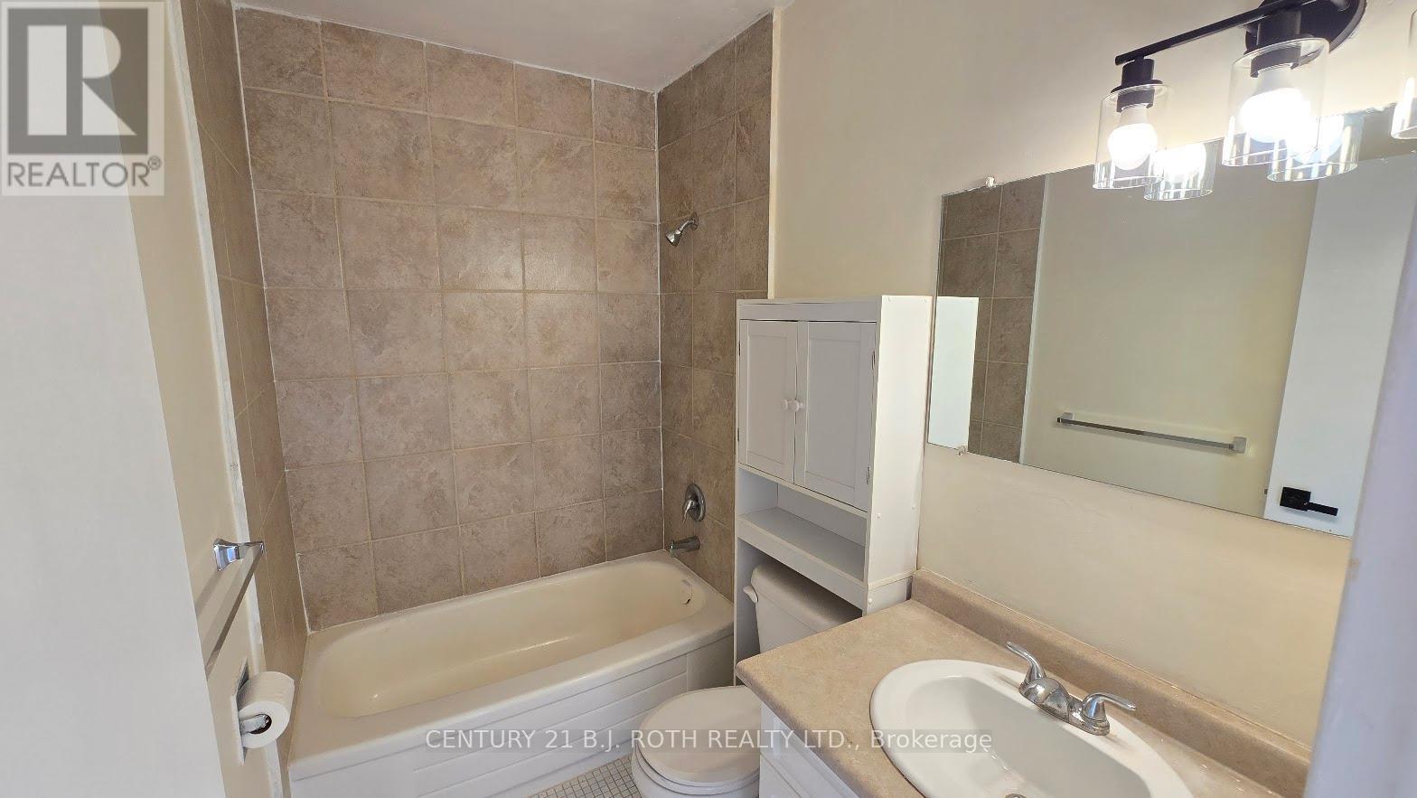 306 - 98 Holgate Street, Barrie, Ontario  L4N 2T9 - Photo 9 - S13087700