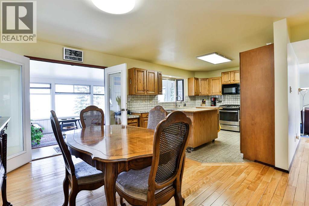 86 Chippewa Crescent W, Lethbridge, Alberta  T1K 5B5 - Photo 10 - A2309023
