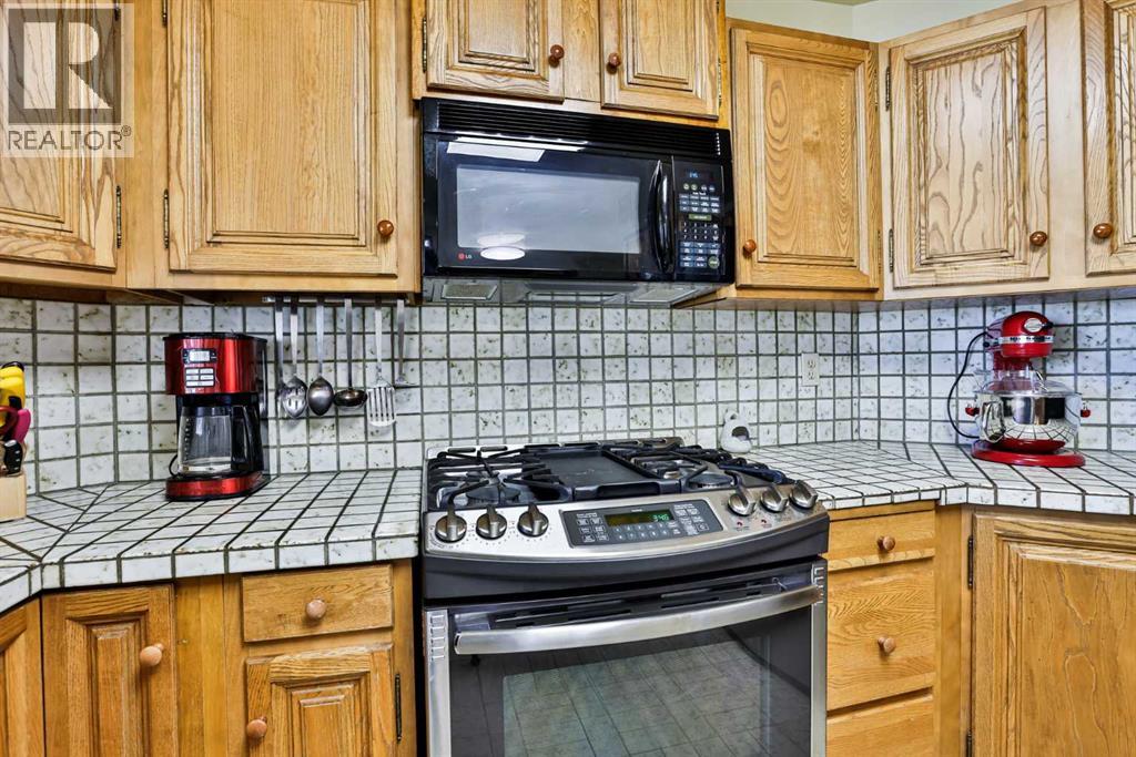86 Chippewa Crescent W, Lethbridge, Alberta  T1K 5B5 - Photo 12 - A2309023