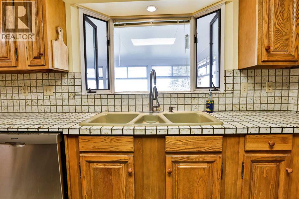 86 Chippewa Crescent W, Lethbridge, Alberta  T1K 5B5 - Photo 14 - A2309023