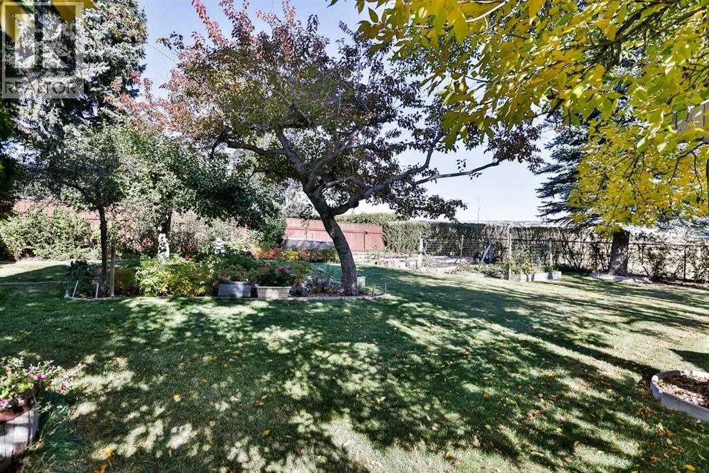 86 Chippewa Crescent W, Lethbridge, Alberta  T1K 5B5 - Photo 29 - A2309023