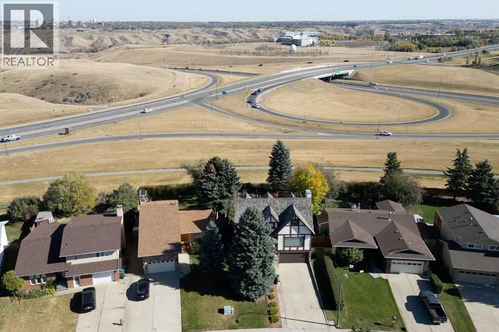86 Chippewa Crescent W, Lethbridge, Alberta  T1K 5B5 - Photo 3 - A2309023