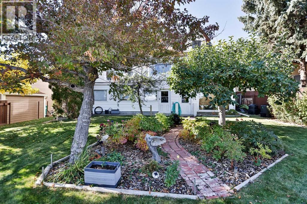 86 Chippewa Crescent W, Lethbridge, Alberta  T1K 5B5 - Photo 31 - A2309023