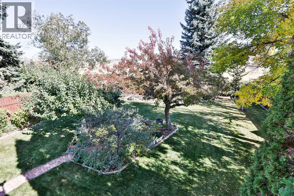 86 Chippewa Crescent W, Lethbridge, Alberta  T1K 5B5 - Photo 37 - A2309023