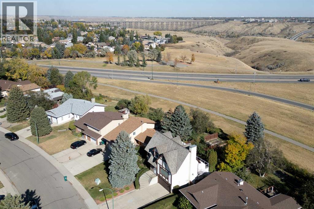 86 Chippewa Crescent W, Lethbridge, Alberta  T1K 5B5 - Photo 39 - A2309023