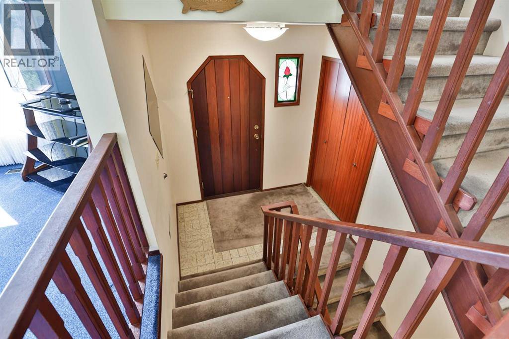 86 Chippewa Crescent W, Lethbridge, Alberta  T1K 5B5 - Photo 4 - A2309023