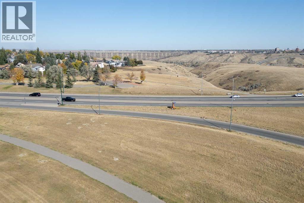 86 Chippewa Crescent W, Lethbridge, Alberta  T1K 5B5 - Photo 43 - A2309023