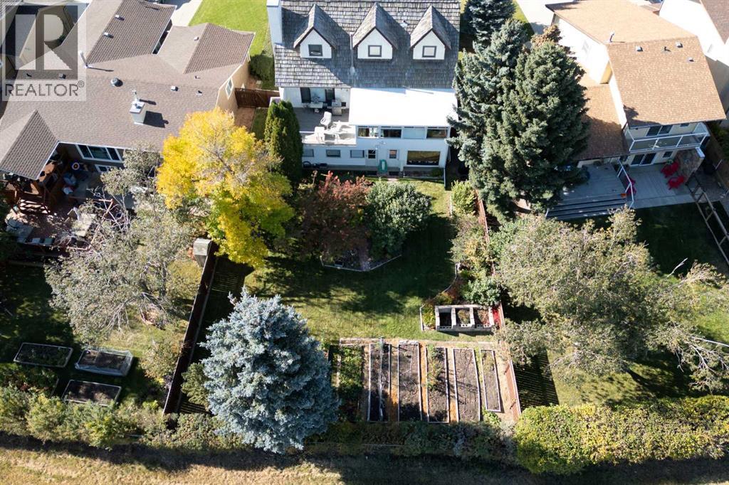86 Chippewa Crescent W, Lethbridge, Alberta  T1K 5B5 - Photo 44 - A2309023