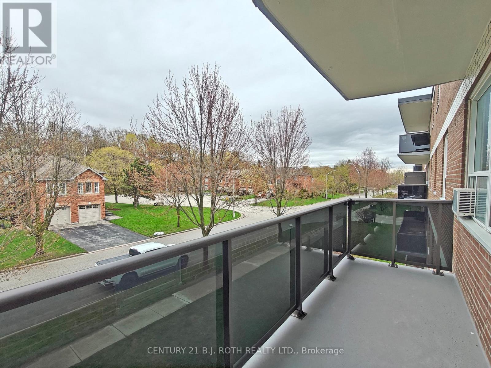 306 - 98 Holgate Street, Barrie, Ontario  L4N 2T9 - Photo 10 - S13087700