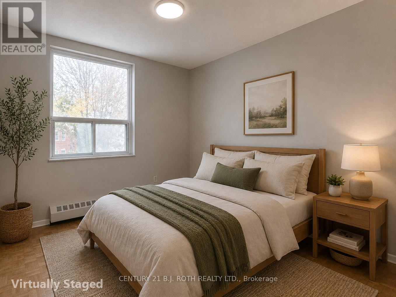 306 - 98 Holgate Street, Barrie, Ontario  L4N 2T9 - Photo 6 - S13087700